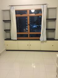 Blk 314B Anchorvale Link (Sengkang), HDB 5 Rooms #126576312